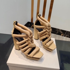 Balmain Sandals